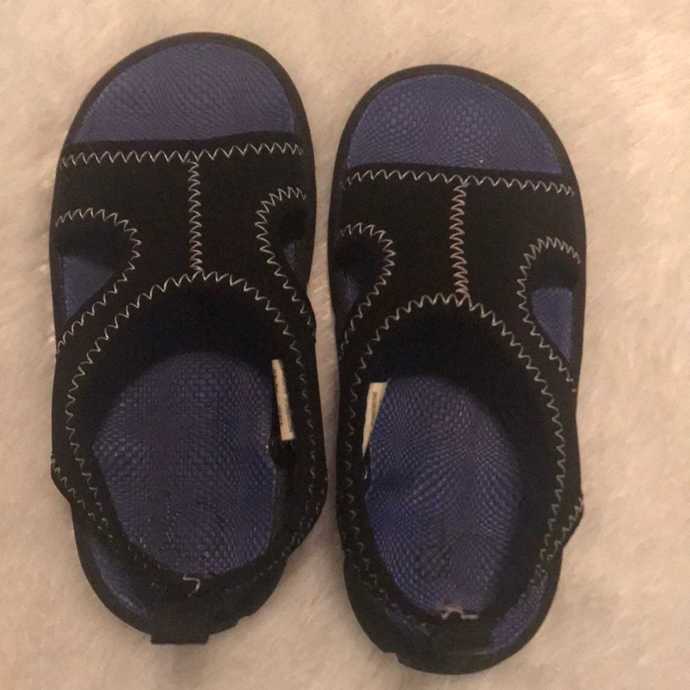 Kids Water Sandals